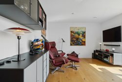Klintevej 5A, 8500 Grenaa