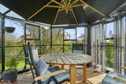 Klintevej 5A, 8500 Grenaa