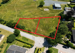 Magtenbøllevej 12, Skalbjerg, 5492 Vissenbjerg