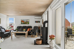 Vinkelvej 1, 8732 Hovedgård