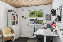 Vinkelvej 1, 8732 Hovedgård