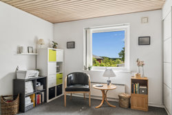 Vinkelvej 1, 8732 Hovedgård