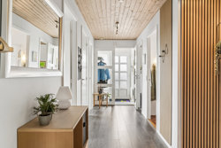 Vinkelvej 1, 8732 Hovedgård