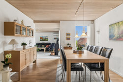 Vinkelvej 1, 8732 Hovedgård