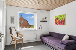 Vinkelvej 1, 8732 Hovedgård