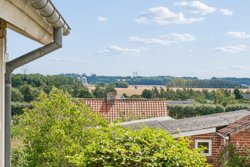 Vinkelvej 1, 8732 Hovedgård