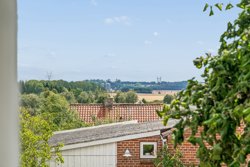 Vinkelvej 1, 8732 Hovedgård