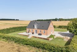Landsbækvej 86, Skjød, 8450 Hammel