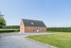 Landsbækvej 86, Skjød, 8450 Hammel