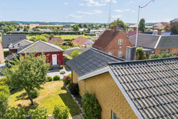 Vinkelvej 1, 8732 Hovedgård