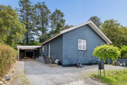 Mulbjergvej 5, Dokkedal, 9280 Storvorde