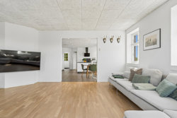 Landsbækvej 86, Skjød, 8450 Hammel