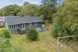 Mulbjergvej 5, Dokkedal, 9280 Storvorde