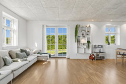Landsbækvej 86, Skjød, 8450 Hammel