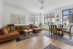 Søndergade 19A, st 4690 Haslev