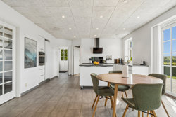Landsbækvej 86, Skjød, 8450 Hammel