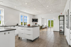 Landsbækvej 86, Skjød, 8450 Hammel
