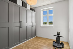 Landsbækvej 86, Skjød, 8450 Hammel