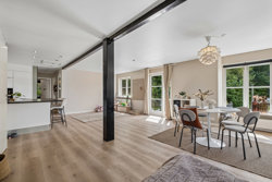 Mulbjergvej 5, Dokkedal, 9280 Storvorde