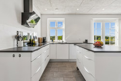 Landsbækvej 86, Skjød, 8450 Hammel