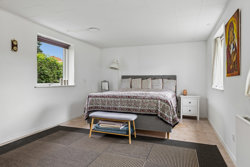 Søndergade 19A, st 4690 Haslev