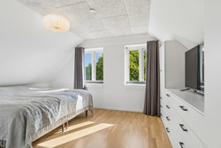 Landsbækvej 86, Skjød, 8450 Hammel