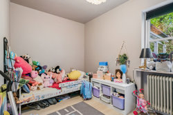 Mulbjergvej 5, Dokkedal, 9280 Storvorde
