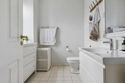 Søndergade 19A, st 4690 Haslev