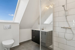Landsbækvej 86, Skjød, 8450 Hammel