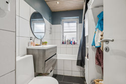 Mulbjergvej 5, Dokkedal, 9280 Storvorde