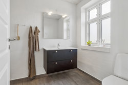 Landsbækvej 86, Skjød, 8450 Hammel