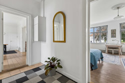 Søndergade 19A, st 4690 Haslev