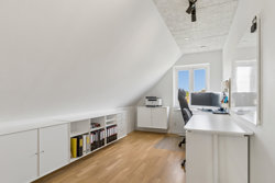Landsbækvej 86, Skjød, 8450 Hammel