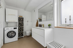 Søndergade 19A, st 4690 Haslev