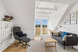 Landsbækvej 86, Skjød, 8450 Hammel