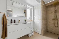 Søndergade 19A, st 4690 Haslev