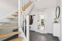 Landsbækvej 86, Skjød, 8450 Hammel