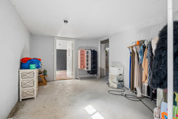 Mulbjergvej 5, Dokkedal, 9280 Storvorde