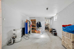 Mulbjergvej 5, Dokkedal, 9280 Storvorde