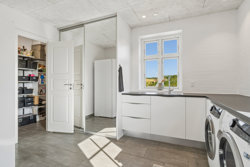 Landsbækvej 86, Skjød, 8450 Hammel