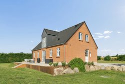 Landsbækvej 86, Skjød, 8450 Hammel