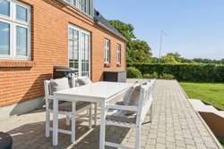 Landsbækvej 86, Skjød, 8450 Hammel