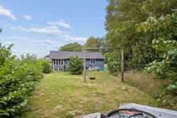 Mulbjergvej 5, Dokkedal, 9280 Storvorde