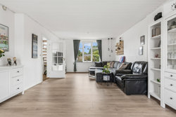 Vestre Hovedgade 3, 7560 Hjerm