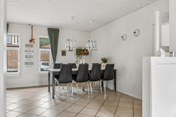 Vestre Hovedgade 3, 7560 Hjerm
