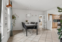 Vestre Hovedgade 3, 7560 Hjerm