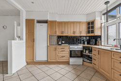 Vestre Hovedgade 3, 7560 Hjerm