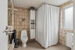 Vestre Hovedgade 3, 7560 Hjerm