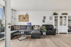 Vestre Hovedgade 3, 7560 Hjerm