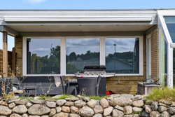 Pilevej 11, Assens, 9550 Mariager